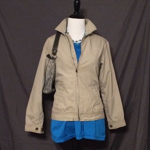 Tommy Hilfiger Lightweight Jacket